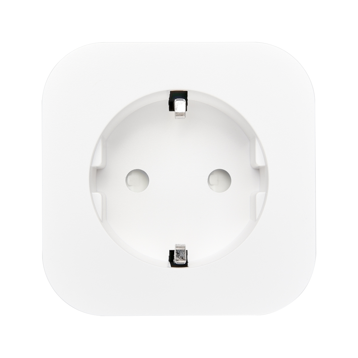 9109011002_Zwischenstecker BT_Vorderseite